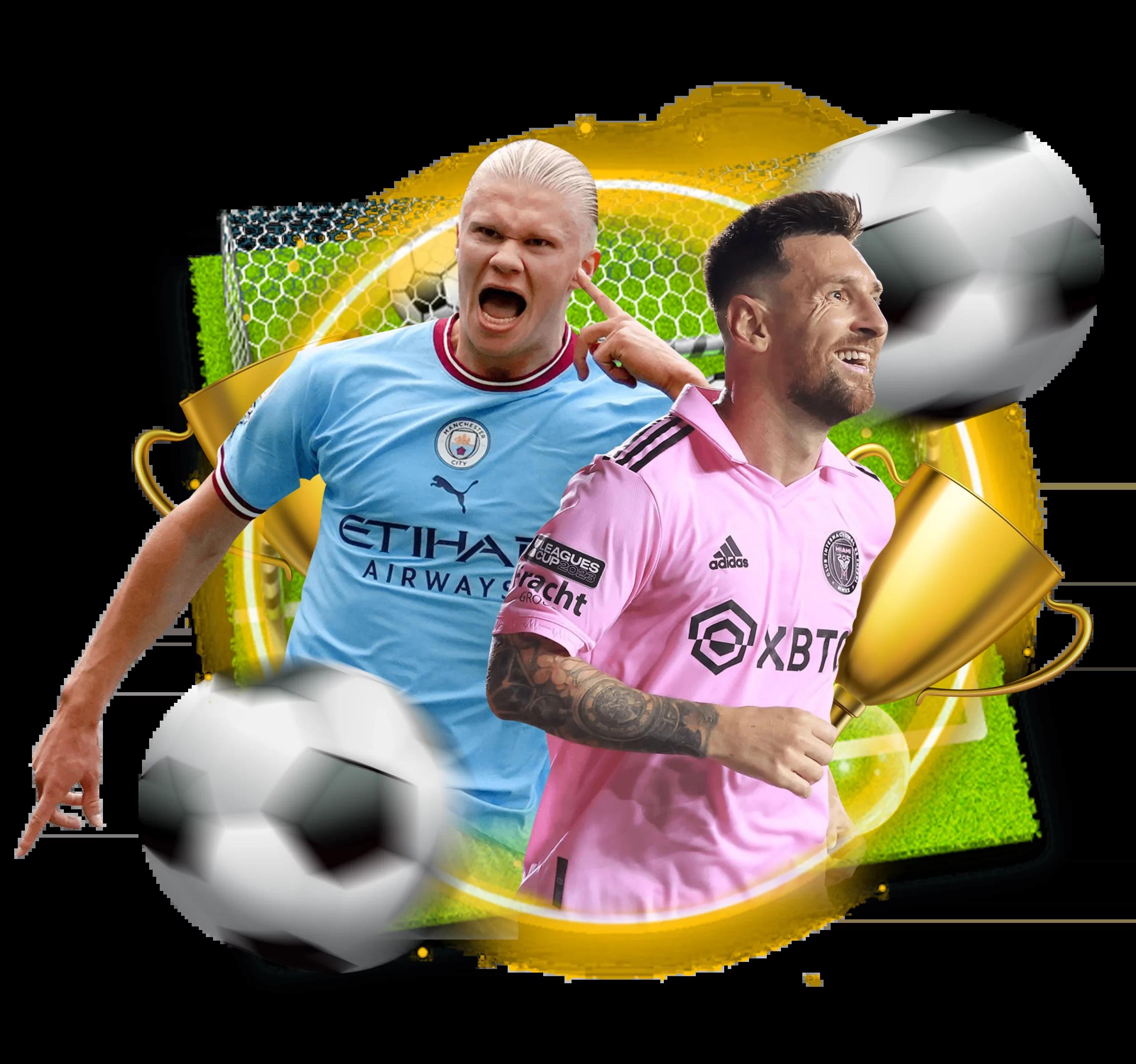 w69 slot แจกเครดิตฟรี 188 บาท พร้อมโปรโมชั่นแรงที่สุดในไทย