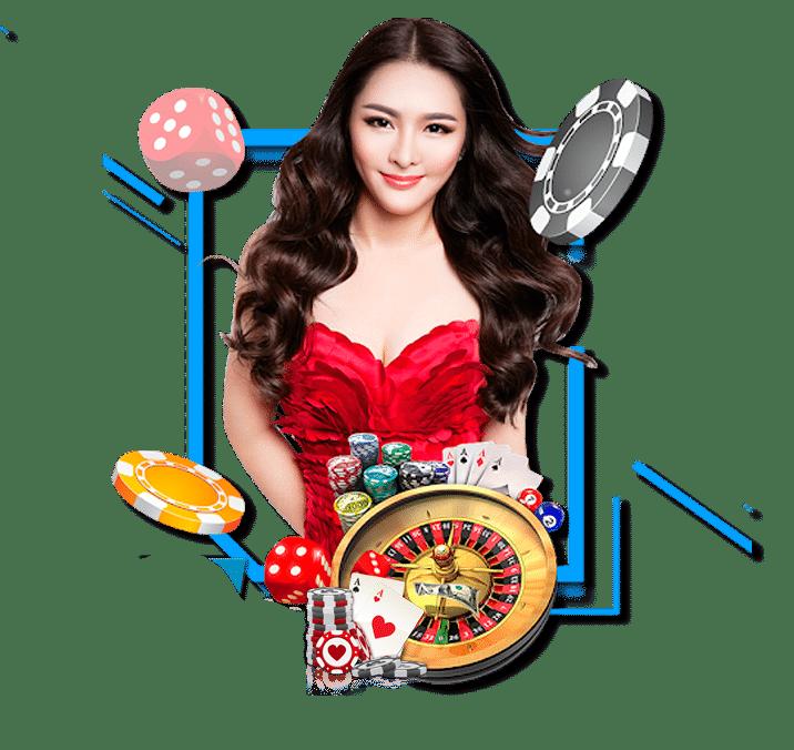 w69mobi คาสิโนไลฟ์สด บริการดี เล่นง่าย ได้เงินจริงในไทย