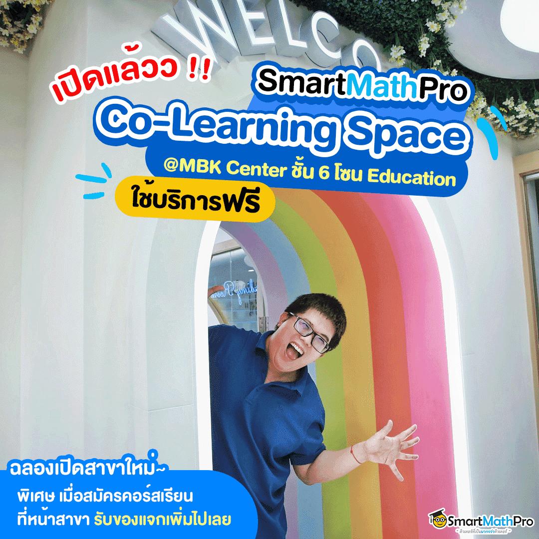 win88th เว็บคาสิโนออนไลน์อันดับหนึ่ง รวมเกมสล็อตและคาสิโนสดครบครัน