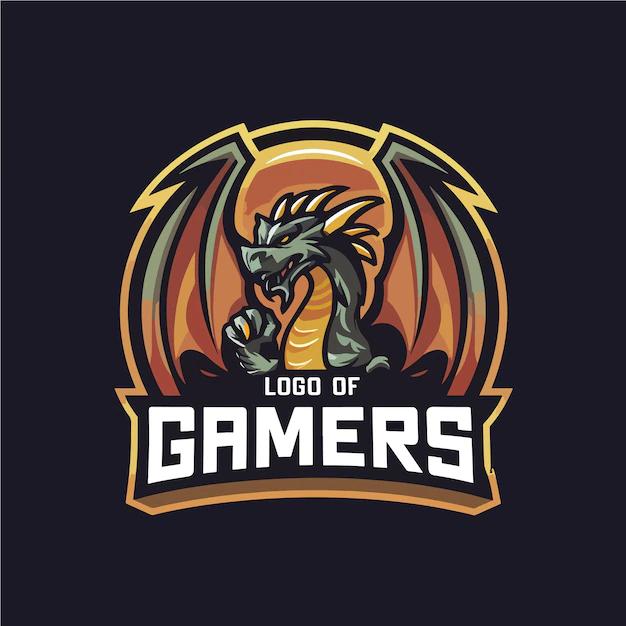 win9999 คาสิโนสด ระบบทันสมัย เล่นง่าย จ่ายจริง ครบทุกเกม