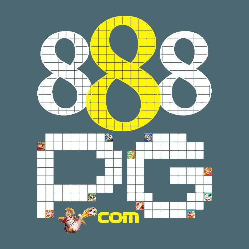 wink1688 เว็บคาสิโนสด รองรับทรูวอเลท ระบบทันสมัย ปลอดภัยเงินฟรี