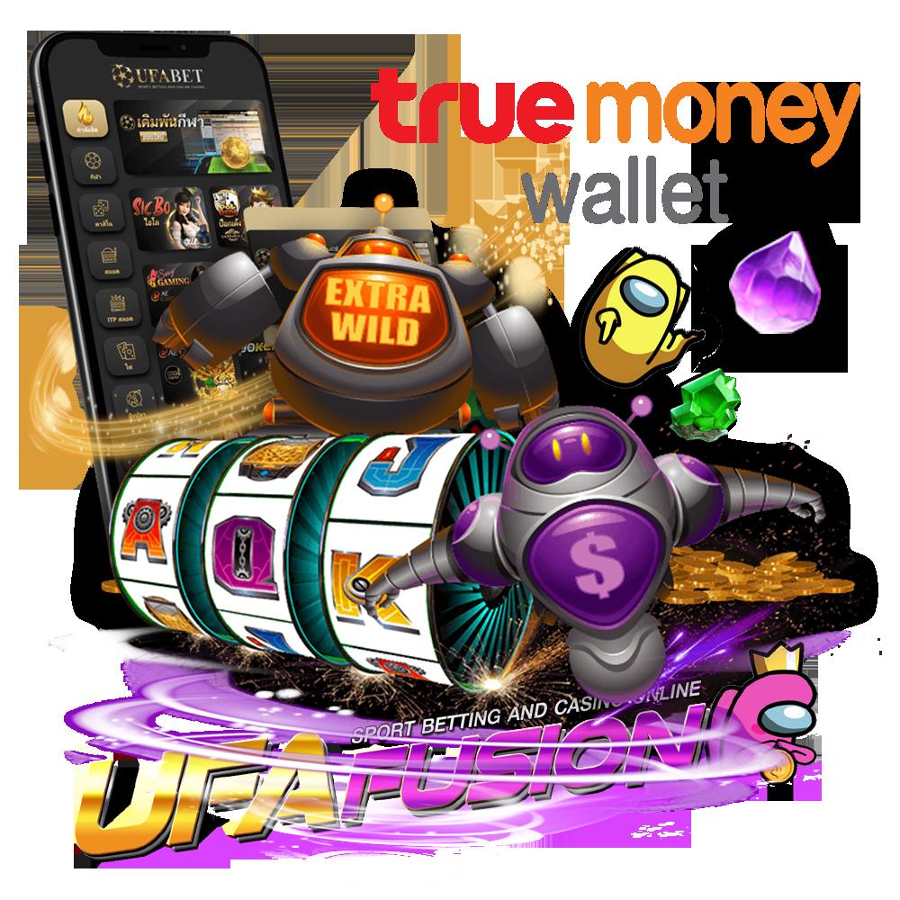 winner555 เว็บคาสิโนออนไลน์อันดับหนึ่ง สมัครวันนี้รับโปรโมชั่นสุดคุ้ม