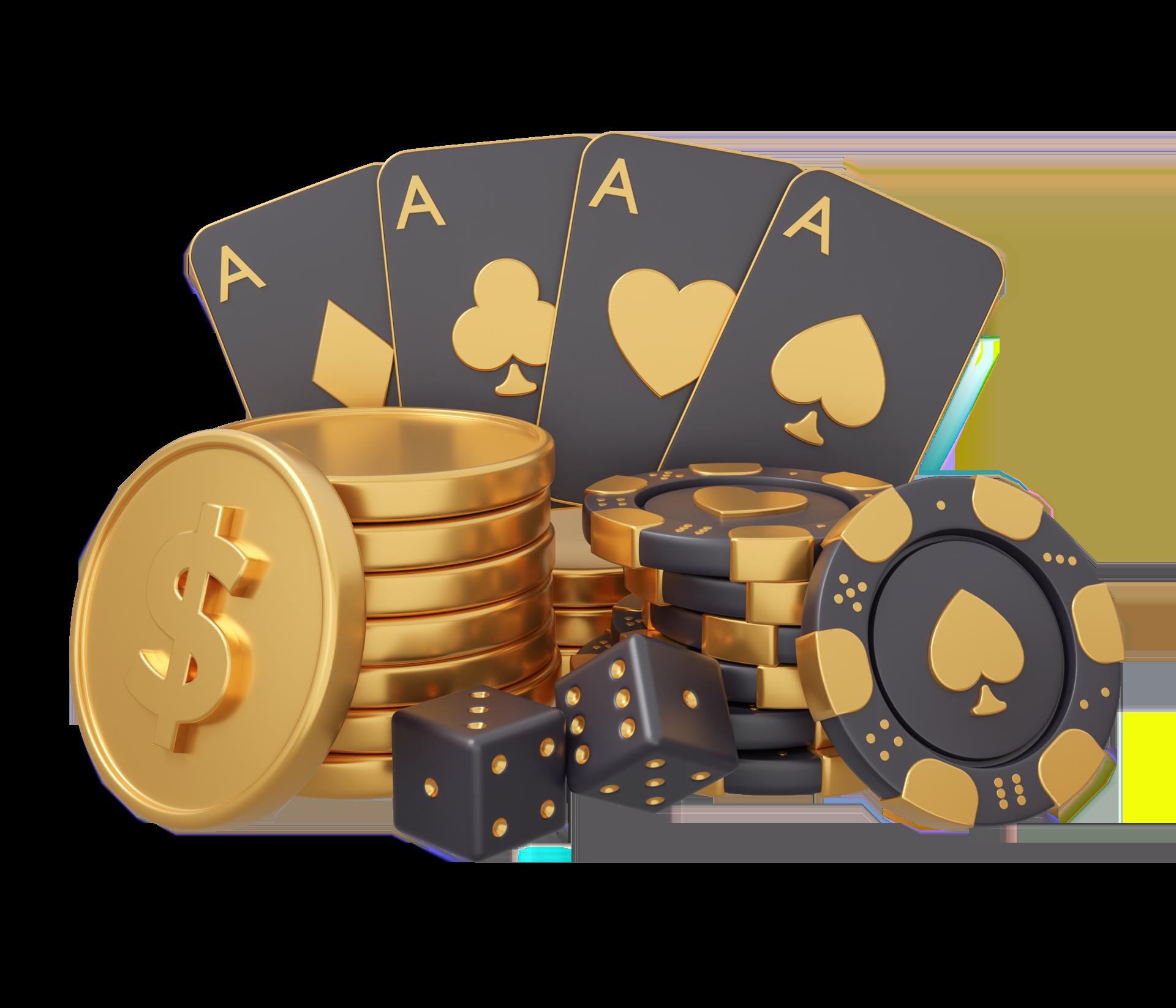 wowc4 สล็อต เว็บตรงแตกง่าย ฝากถอนรวดเร็วทันใจในไทย