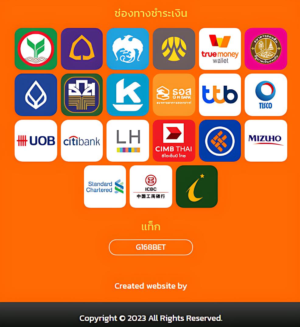 wowslot009 เว็บสล็อตมาแรง ระบบปลอดภัย พร้อมโปรโมชั่นจัดเต็ม