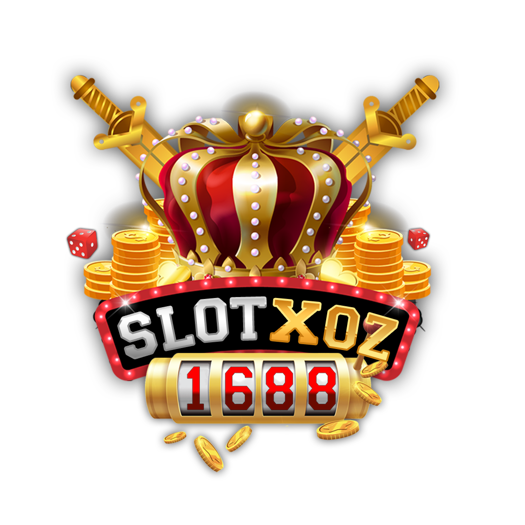 xo slot 888 เว็บเกมเดิมพันคุณภาพครบครันสนุกทุกการเดิมพัน