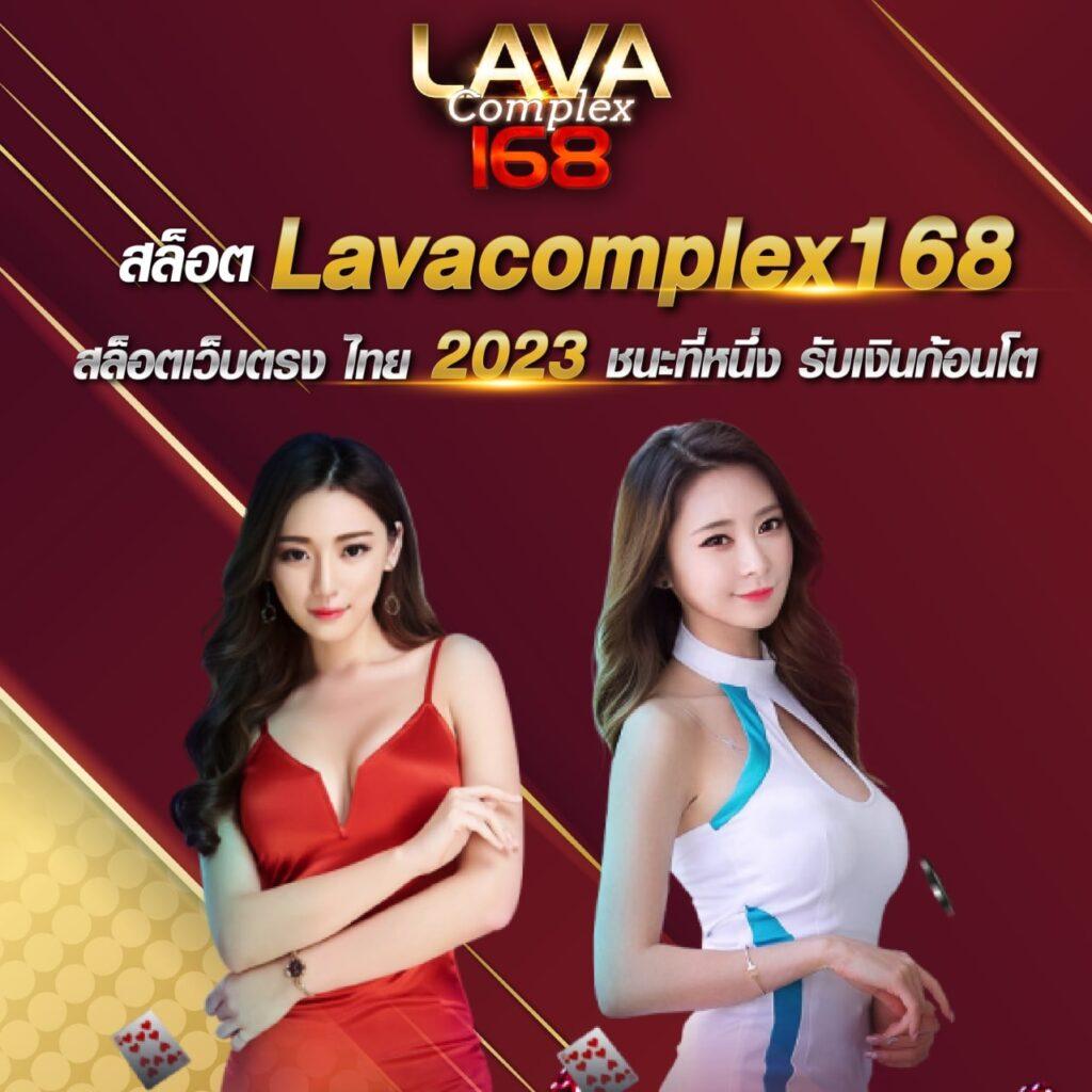 y9สล็อต คาสิโนออนไลน์อันดับหนึ่ง จ่ายเต็มทุกเกมในไทย