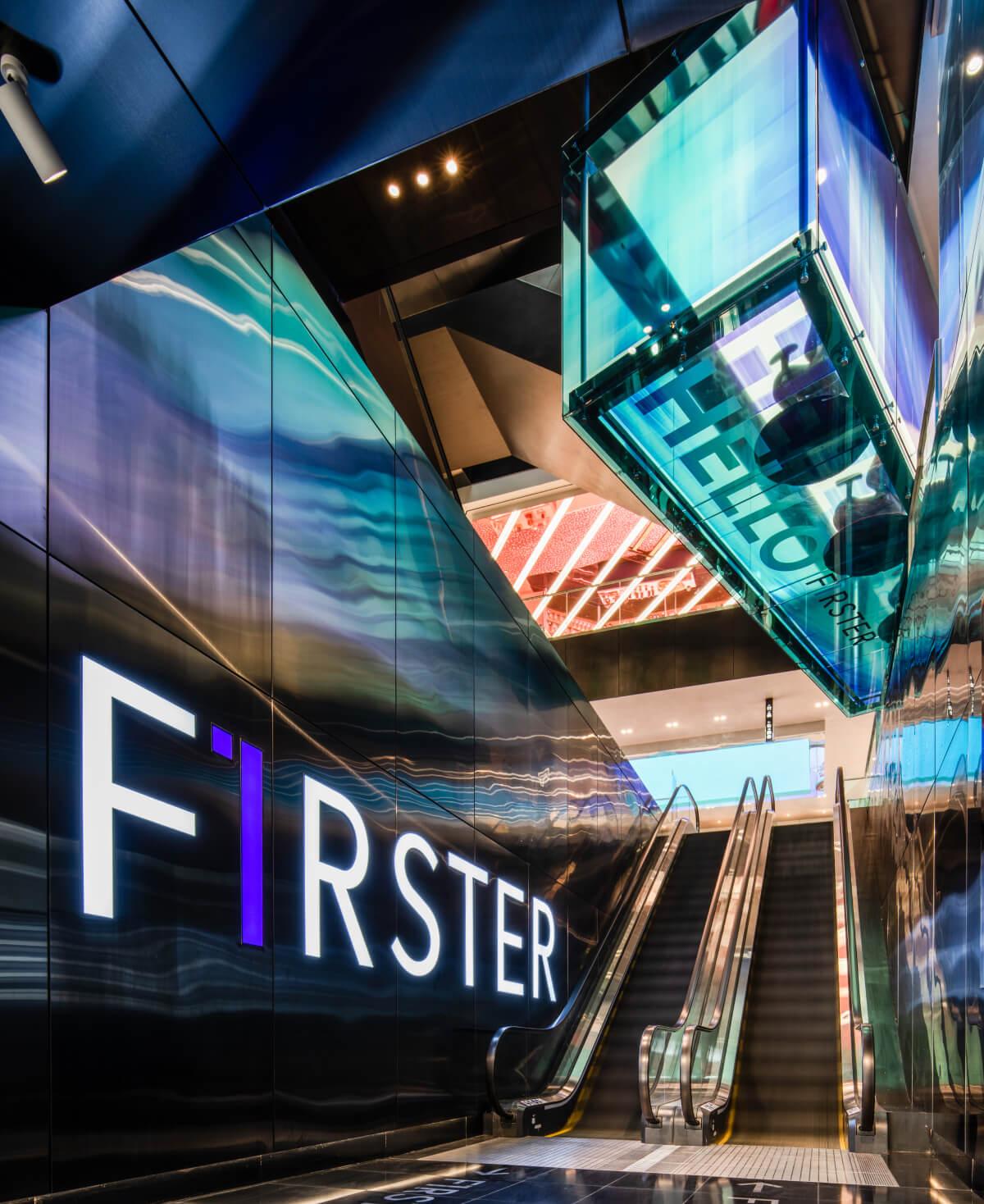 yeslotto888 ศูนย์รวมคาสิโนออนไลน์ยอดนิยม ระบบทันสมัยที่สุดในไทย