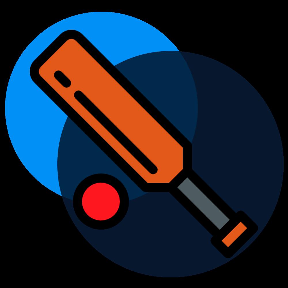 young789 สล็อต เว็บตรงแจกโบนัสใหญ่ทันที