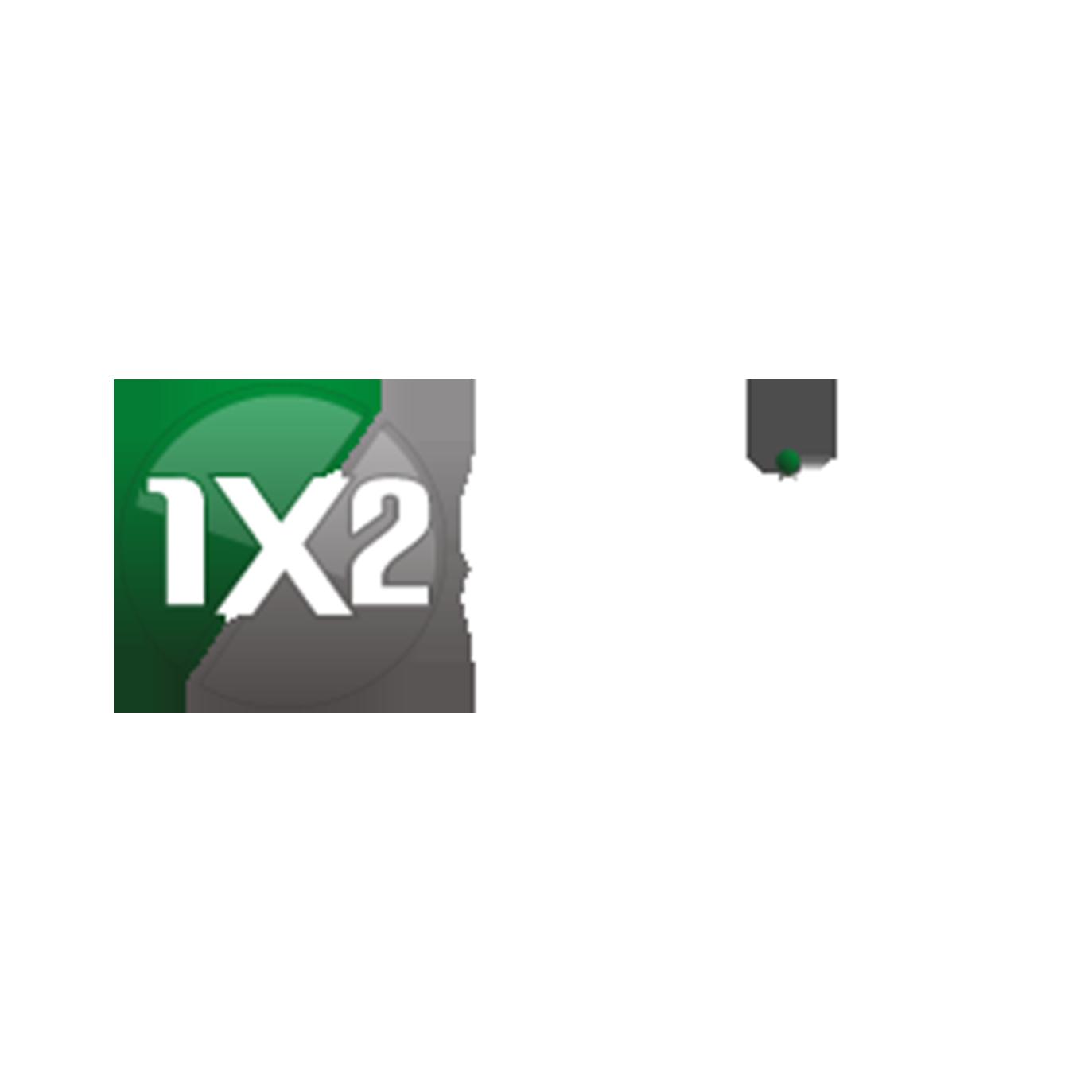 z1688 คาสิโนออนไลน์อันดับหนึ่ง มอบความสนุกสุดคุ้ม พร้อมโปรโมชั่นพิเศษ