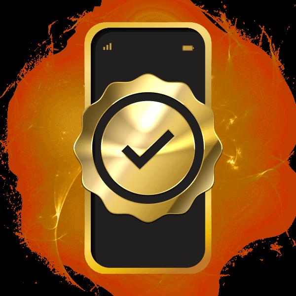 z16คาสิโน ศูนย์รวมความบันเทิงเดิมพันออนไลน์สุดมันส์ 2024