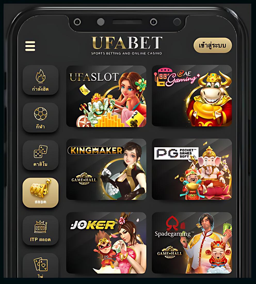 zbet168 Slot คาสิโนออนไลน์สุดฮิต จบครบในเว็บเดียว
