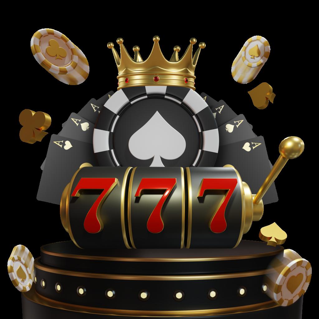 zeegame168 เว็บเกมคาสิโนออนไลน์แนวใหม่ ที่มาแรงที่สุดในตอนนี้