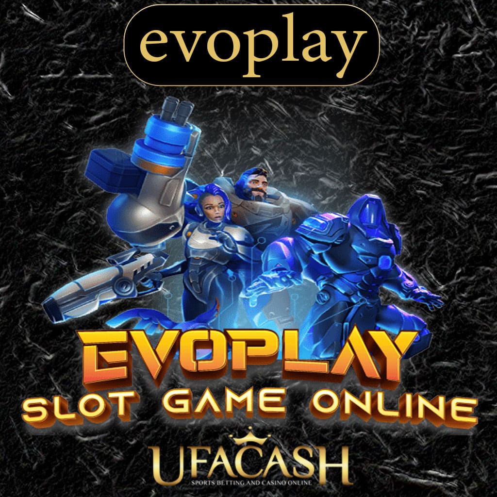 zeegame คาสิโนครบวงจร สล็อต บาคาร่า เกมเดิมพันสุดมันส์ รูปแบบใหม่ล่าสุด