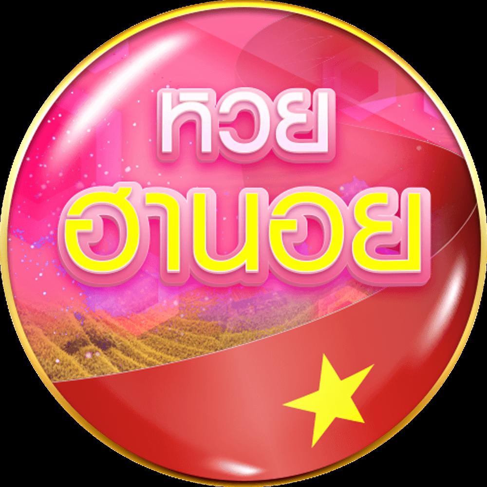 zero88 slot แพลตฟอร์มสล็อตออนไลน์อัปเดตเกมใหม่ล่าสุดในประเทศไทย