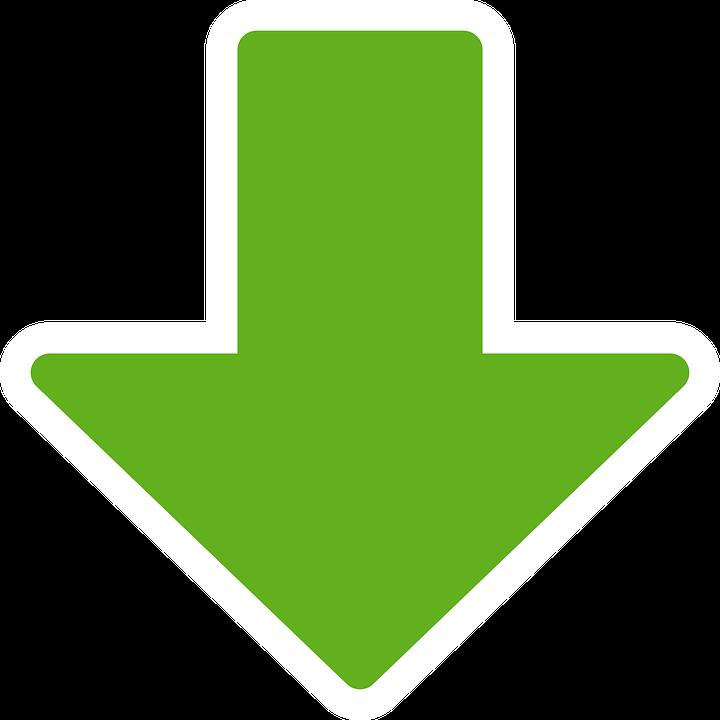 กงลอ888 เว็บตรงเกมสล็อต คาสิโนยอดนิยมในไทย สมัครง่ายรับโบนัสจริง