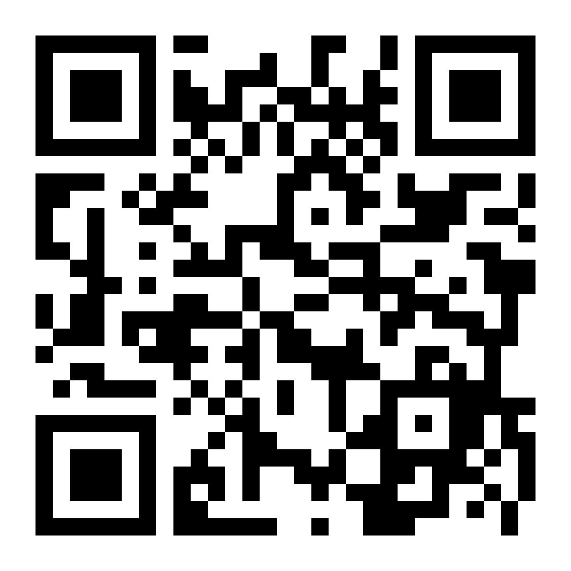 กํากิก เผี่ยง คาสิโนออนไลน์ ผลตอบแทนสูงอันดับ 1 ในไทย