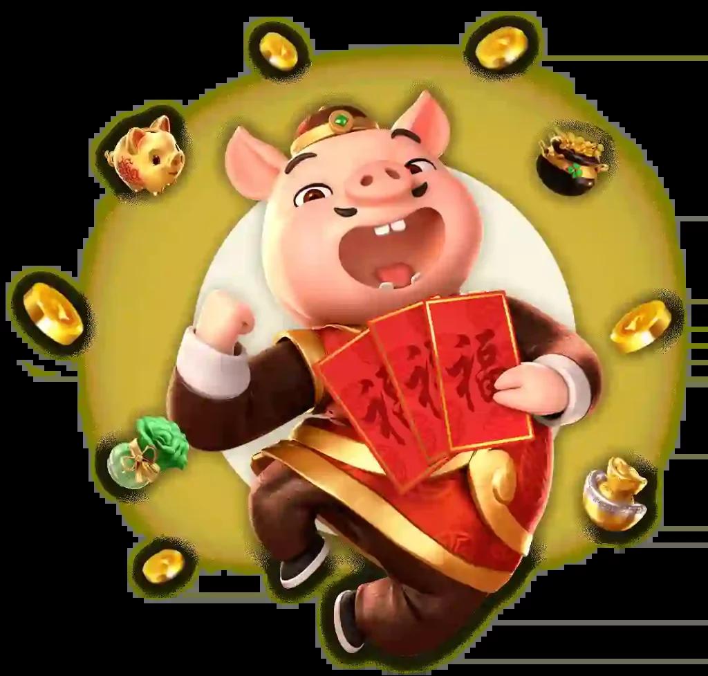 คะแนน7m คาสิโนอันดับหนึ่ง รวมความบันเทิงอย่างเต็มรูปแบบ