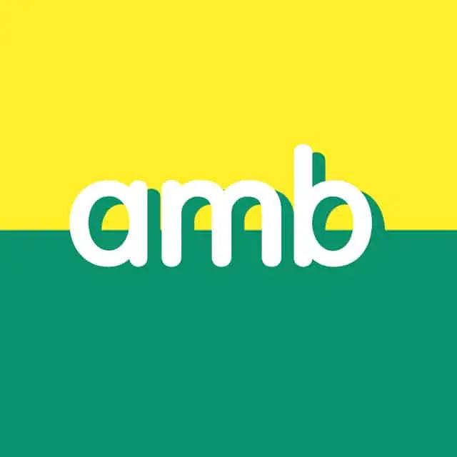 คะแนนผลบอลสด คาสิโนครบวงจร อัปเดตแม่นยำที่สุดในไทย