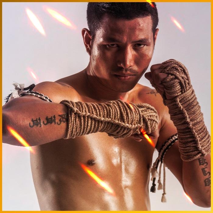 ค่ายเกมสล็อตทั้งหมด อัปเดตล่าสุด 2024 พร้อมเทคนิคทำเงิน