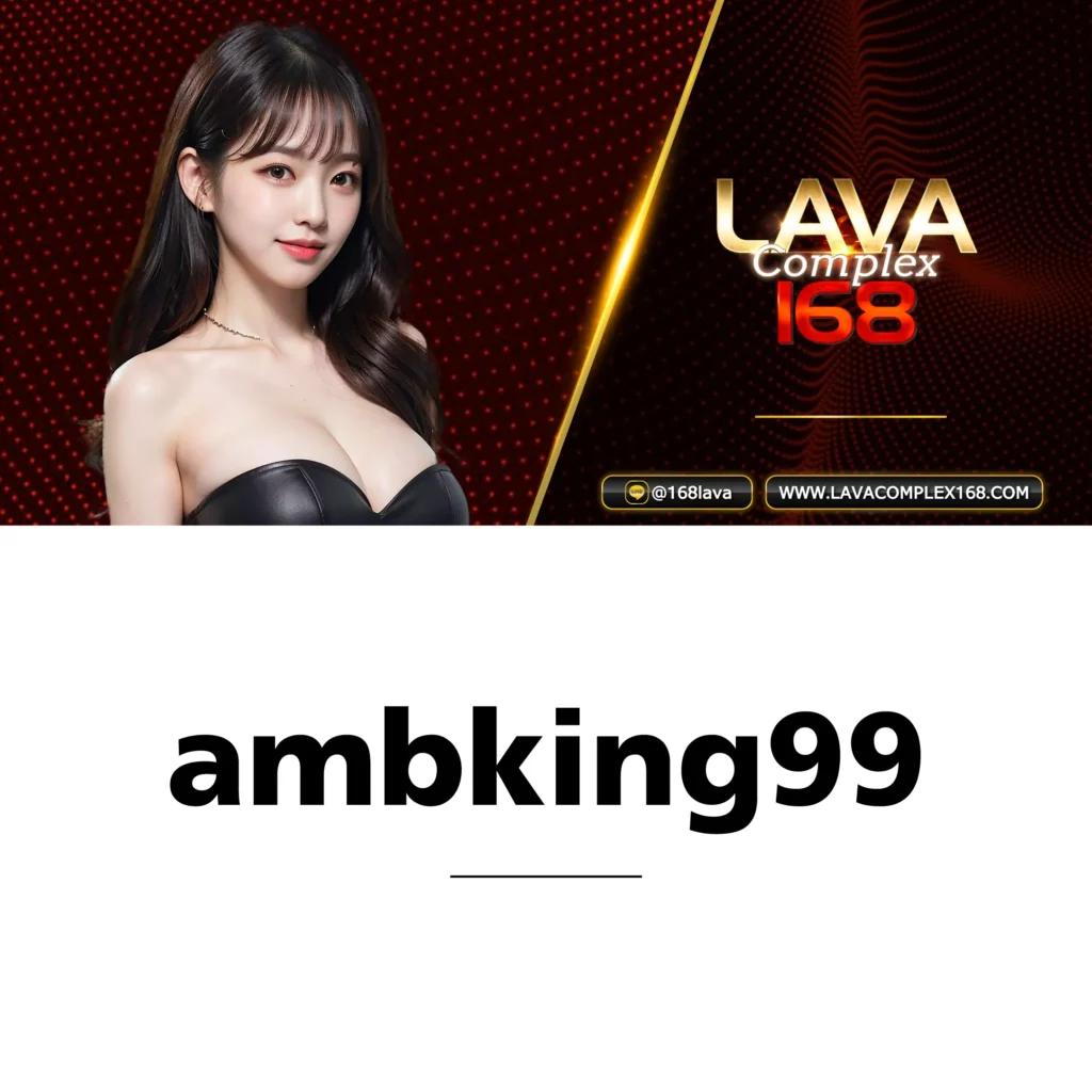 คาสิโน akiyoshi พระโขนง เล่นง่าย จบไว รับโบนัสพิเศษทุกวัน