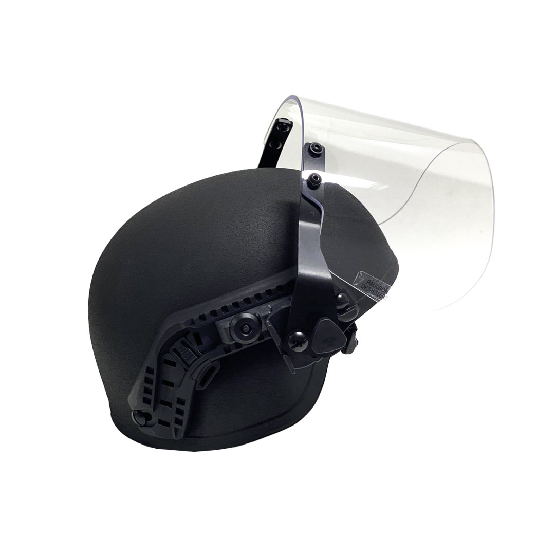 คาสิโนออนไลน์1688 เล่นง่าย จ่ายจริง แจกหนัก ระบบปลอดภัย