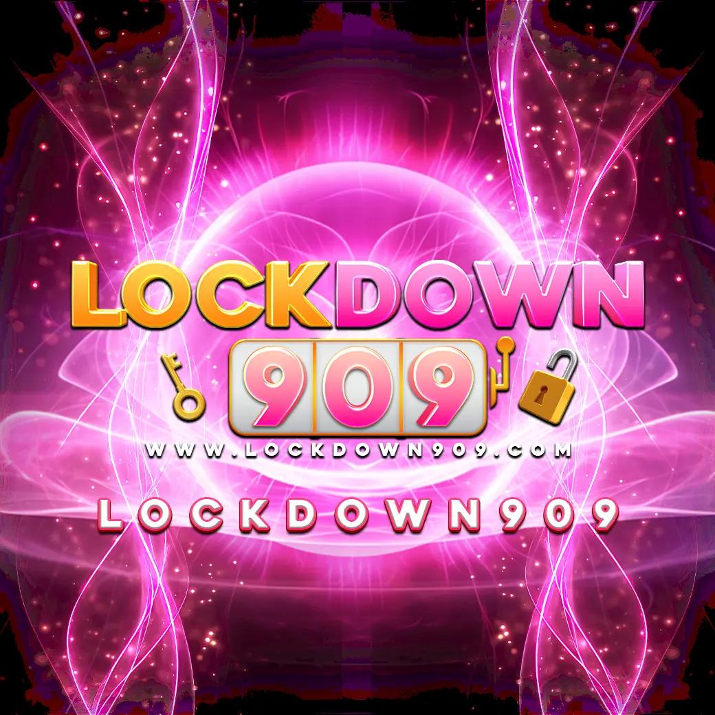 คาสิโนออนไลน์ PG Slot เครดิตฟรี เปิดประสบการณ์ใหม่ในการเดิมพัน