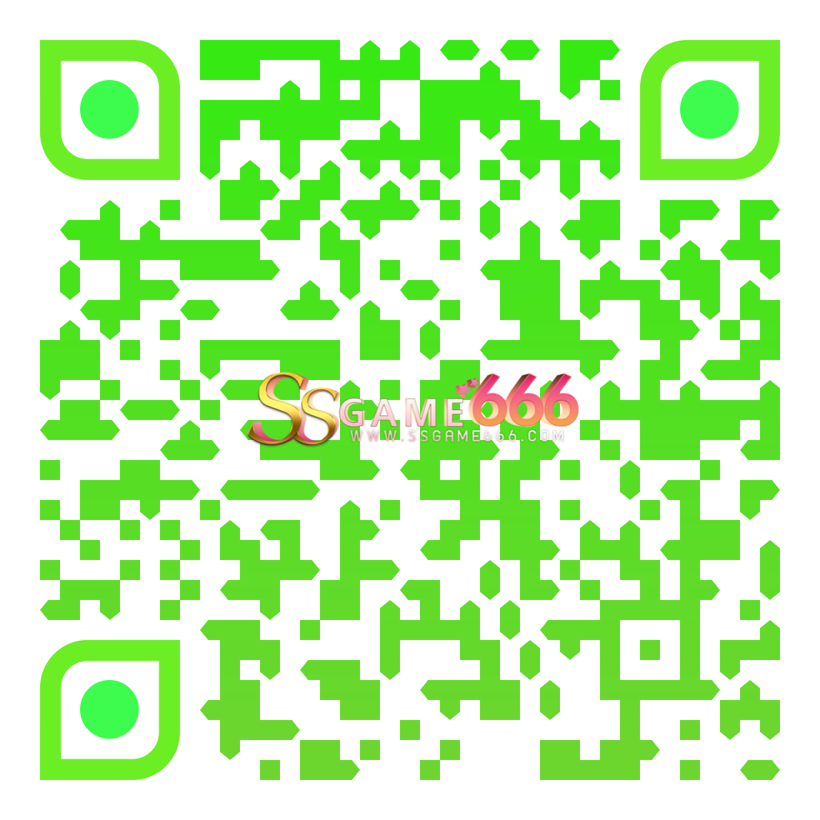 คาสิโนออนไลน์ Twin79 เว็บตรง พร้อมโปรโมชั่นมากมาย 2024