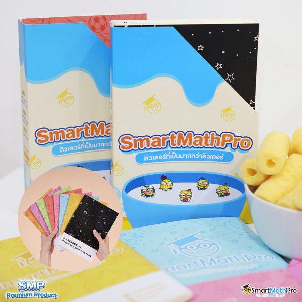 จีคลับสล็อต คาสิโนออนไลน์ ระบบทันสมัย เล่นง่าย จ่ายจริง 2024