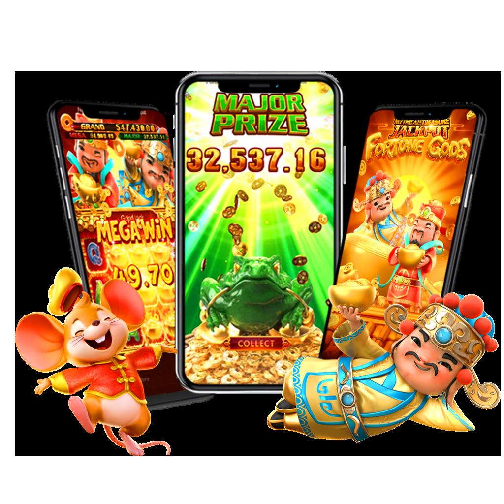 จำปูลิง คาสิโนออนไลน์ สมัครง่าย รับโบนัสฟรีทันที