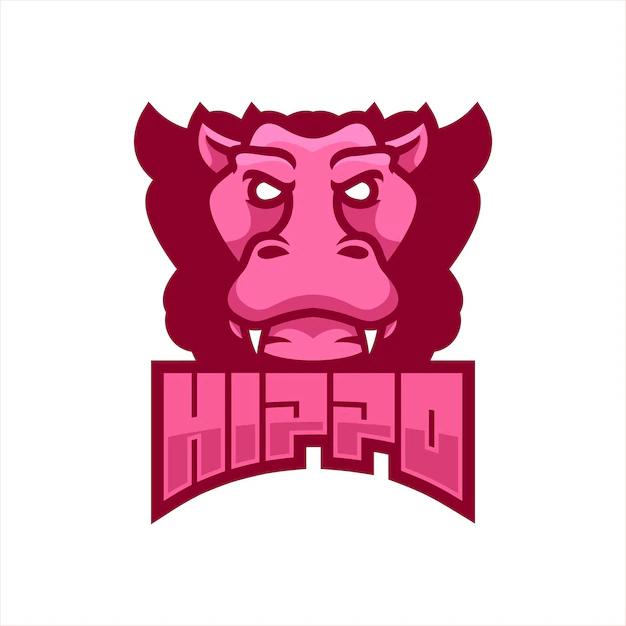 ชื่อนักเดิมพัน ประสบการณ์เกมพนันระดับโลกที่เชื่อถือได้