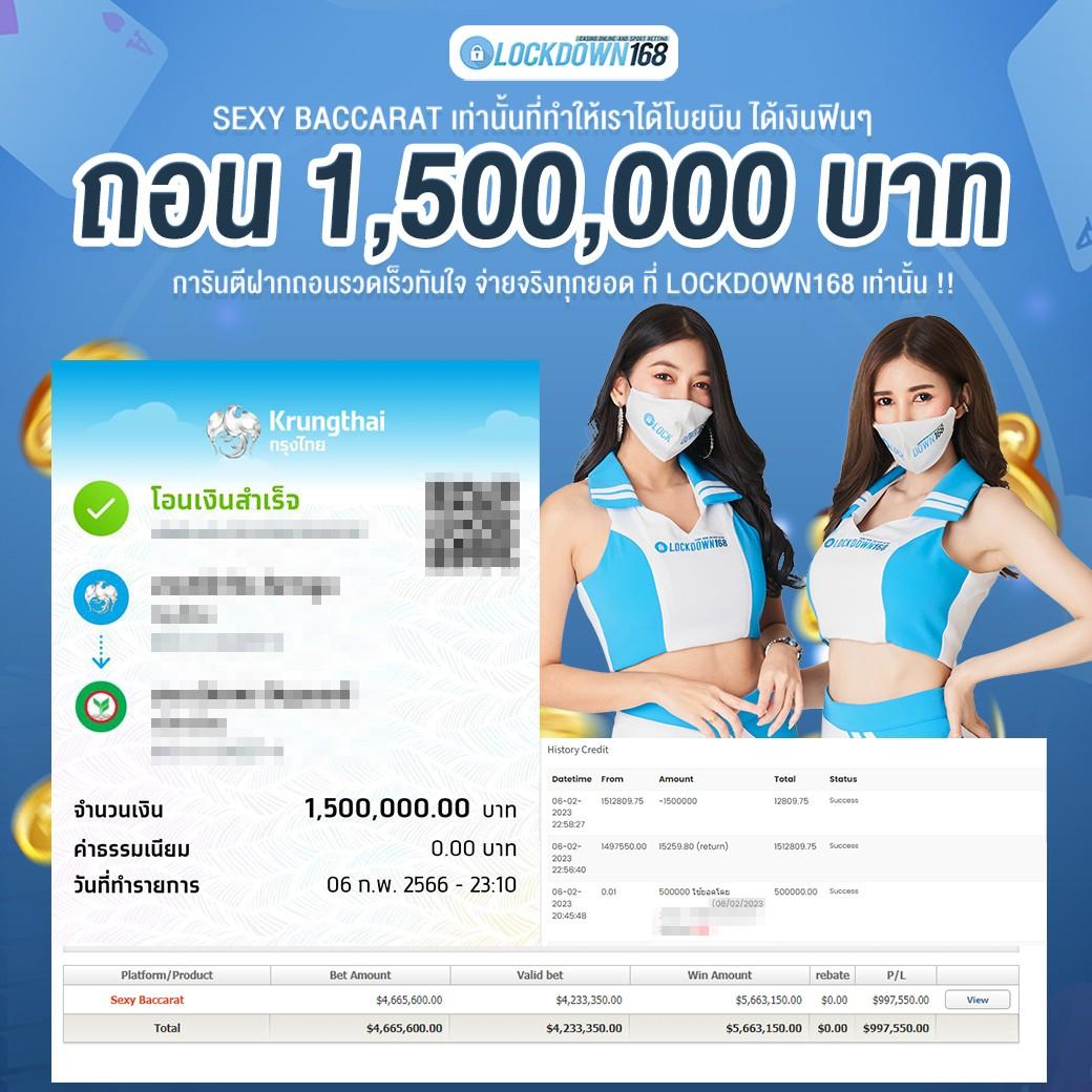 ซุปเปอร์ สล็อต1234 เครดิตฟรี 50 แจกโบนัสสุดคุ้มทันที