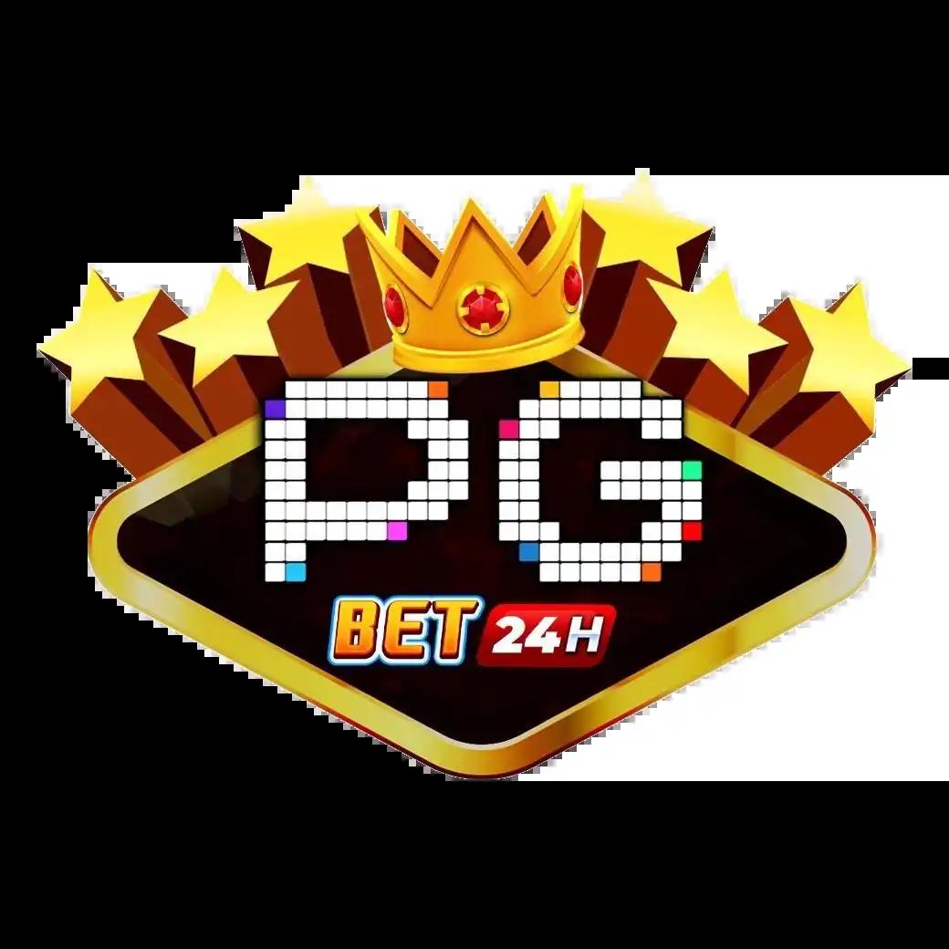 ดูบอลคืนนี้ คาสิโนออนไลน์ครบวงจร เดิมพันได้เงินง่ายที่สุด