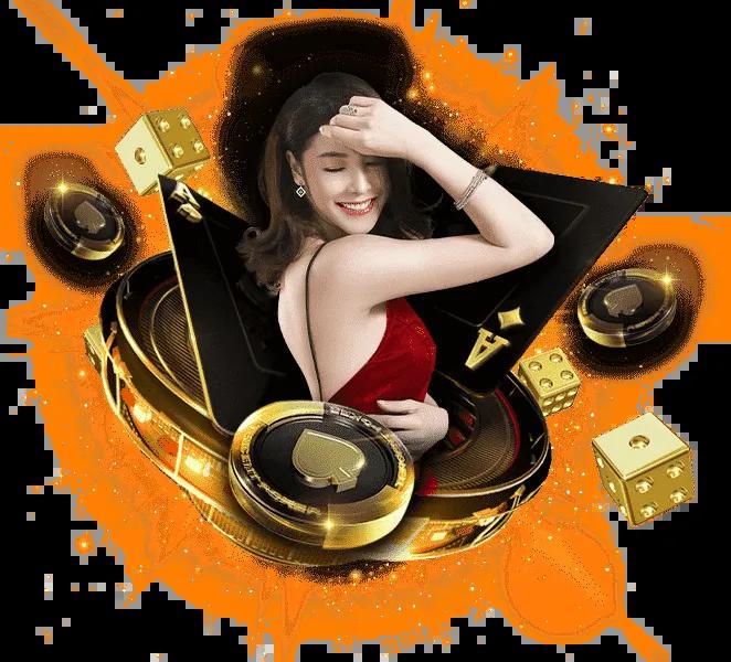 ดูบอลบ้านบอล เว็บเดิมพันกีฬาแรงสุดแห่งปี เล่นง่าย จ่ายไว