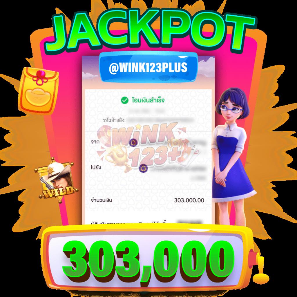 ดูบอลวันนี้ เว็บคาสิโนครบวงจร ระบบทันสมัย รองรับการเดิมพันง่าย