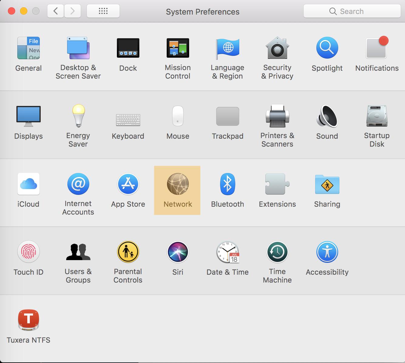ดูบอลสด7m ทีเด็ดวันนี้ ทุกลีก 888 เว็บอันดับหนึ่งคาสิโนออนไลน์