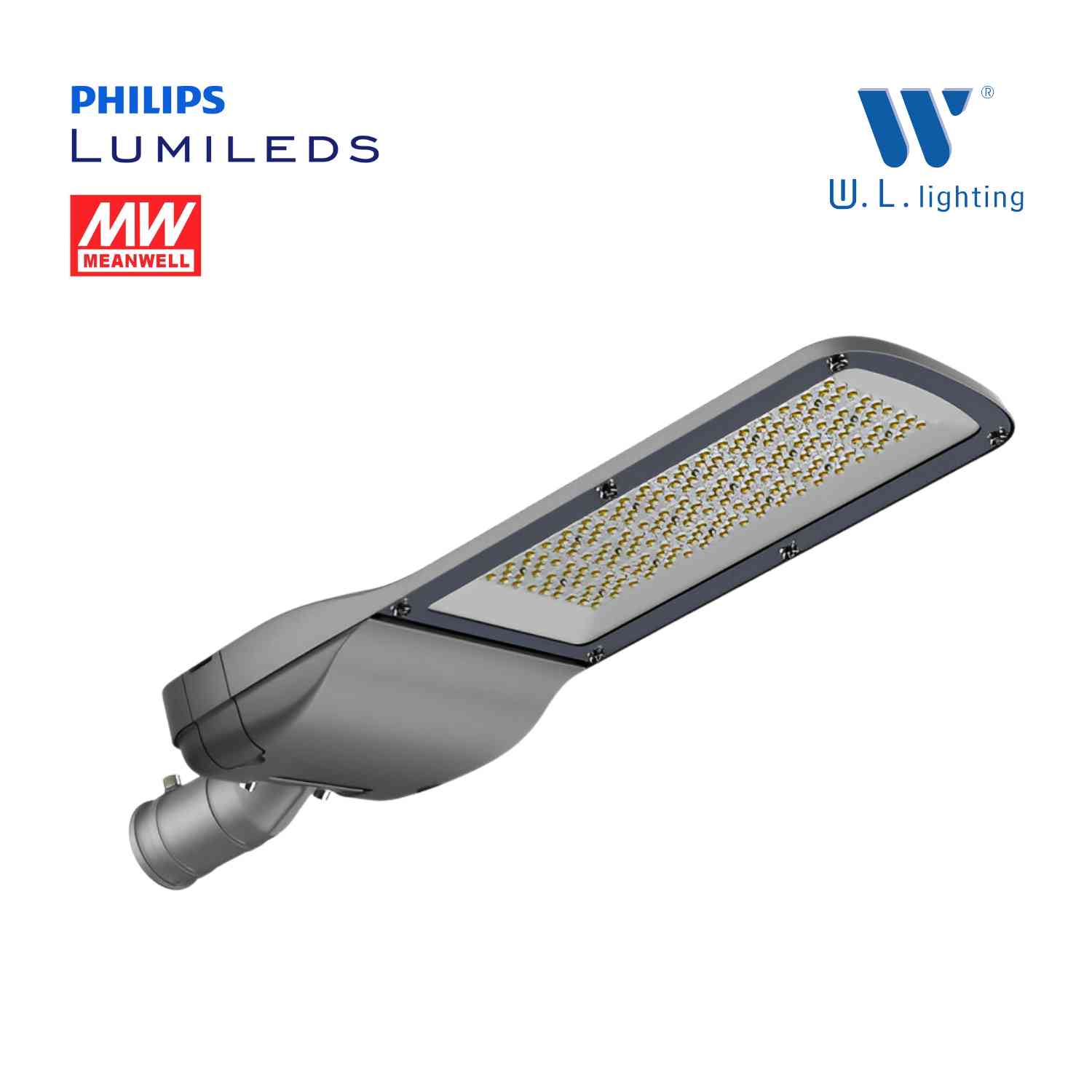 ดูบอลสดผลบอลสด เว็บเล่นคาสิโนอันดับ1 ในไทย 2024 มันส์ไม่หยุด