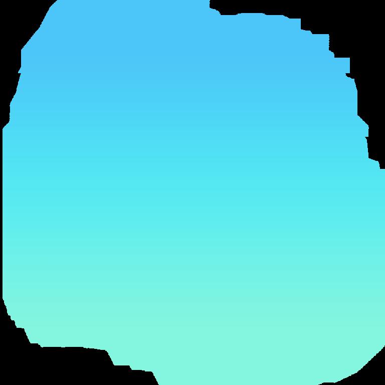 ดูบอลสดวันนี้ เว็บเดิมพันออนไลน์ เข้าถึงง่าย ปลอดภัย 2024