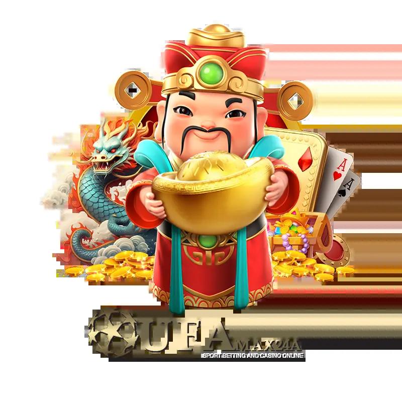 ดบ้านผลบอล คาสิโนออนไลน์อันดับหนึ่ง รวมเดิมพันสุดมันส์ทุกเกม