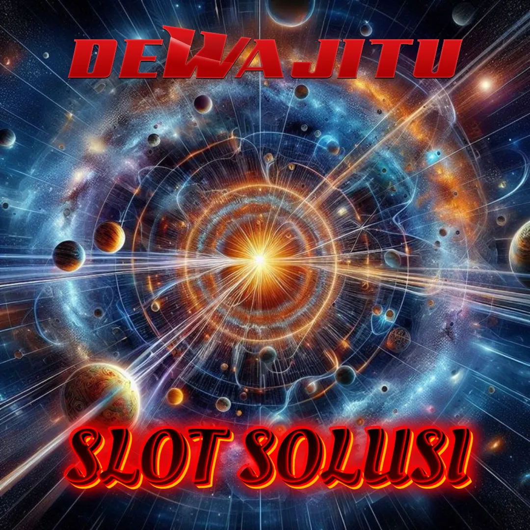 ดูบ้านผลบอลสด เว็บเดิมพันทันสมัย ครบเครื่องด้านกีฬาและคาสิโน