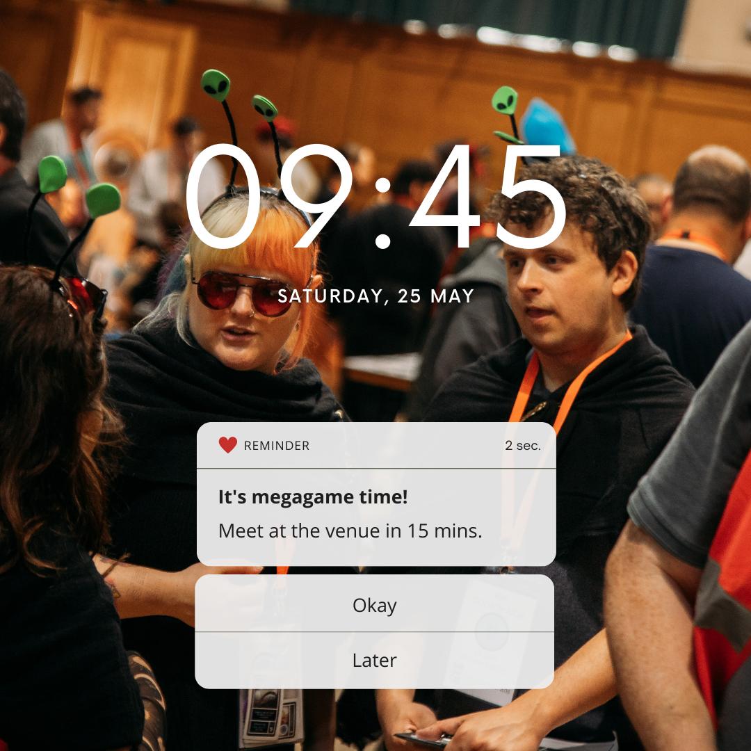 ดูบาสสด 7m คาสิโนอันดับ1 พร้อมเดิมพันง่ายๆในไทย