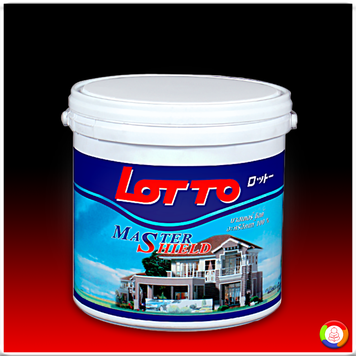 ดูผล คาสิโนที่ดีที่สุด เข้าสู่ระบบง่าย จ่ายจริงเร็ว