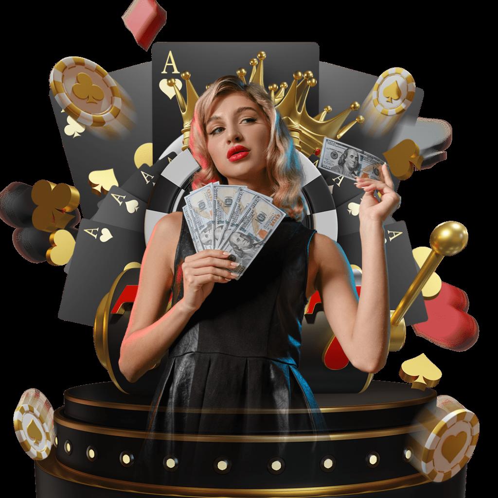 ดูผลบอล คาสิโนออนไลน์อันดับ1 เรียลไทม์ รวมทุกลีกดัง 2024