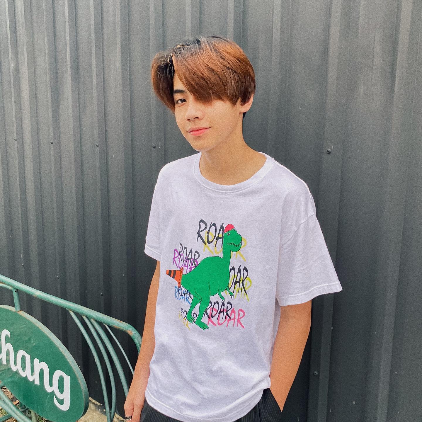 ดูผลบอลบ้านบอล พนันออนไลน์อันดับ 1 พร้อมเครดิตฟรี ล่าสุด 2023