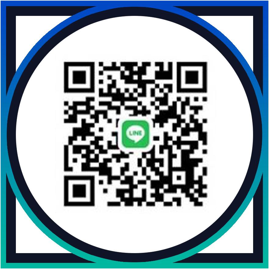 ดูผลบอลสดไทย วิเคราะห์ผลสดฟรีครบทุกลีกในไทยล่าสุด2024