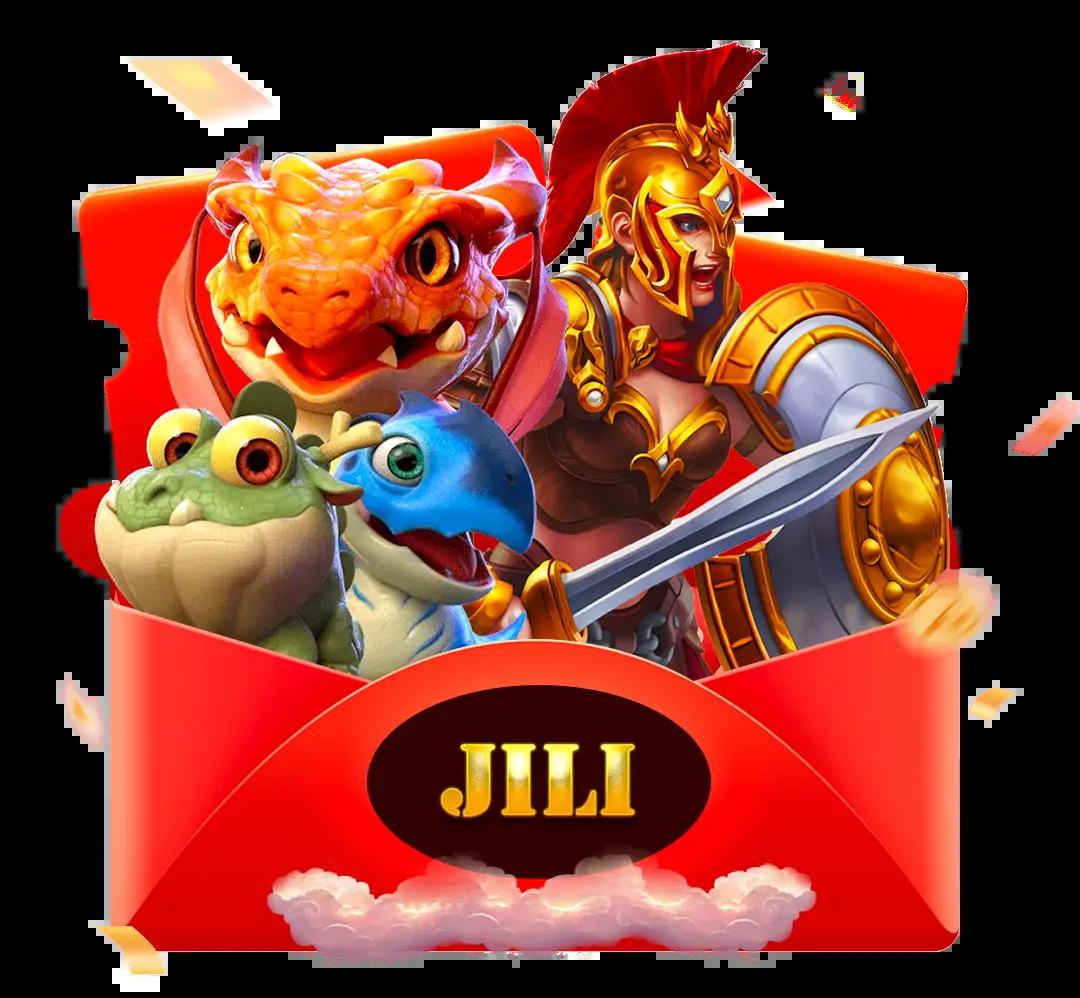 ดูผลบ้านบอล เว็บเดิมพันบอลอันดับหนึ่ง รวมสถิติแม่นยำที่สุด