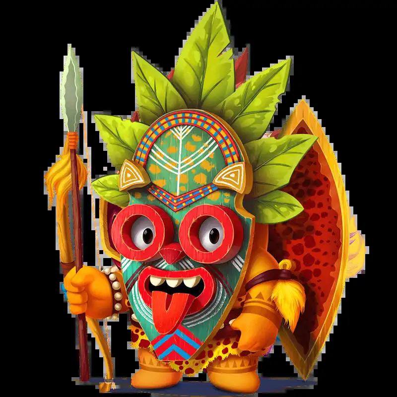 ดาวน์โหลด PG ล่าสุด พร้อมสูตรโบนัสง่ายๆ ได้เงินเร็ว