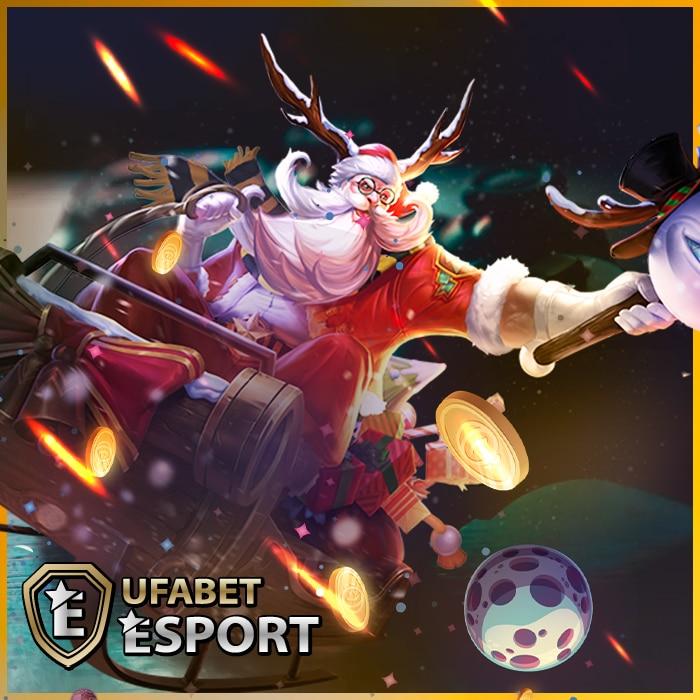 ตังตัง คาสิโนออนไลน์ โบนัสแตกง่าย จ่ายเต็มทุกเกม 2024