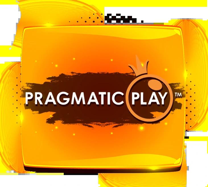 ตรวจผลบอลสด แอพดูบอลอันดับหนึ่ง ครบทุกลีกสุดแม่นยำ