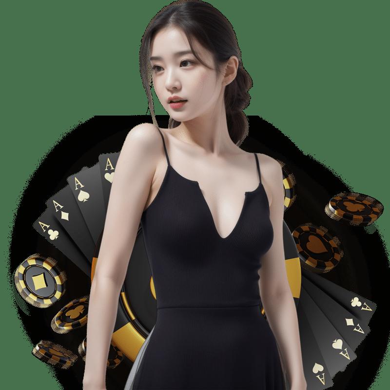 ตาราง บอล วัน นี้ แนวทางใหม่ของการเดิมพัน ผลลัพธ์แม่นยำตลอด 24 ชม.