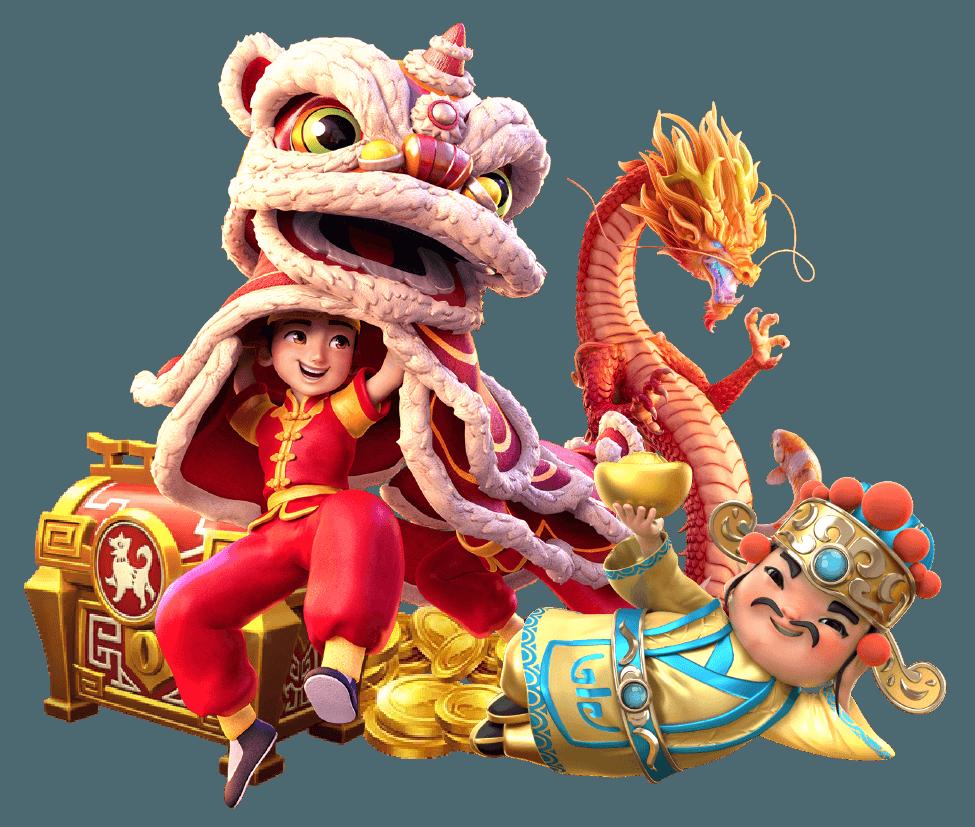 ตารางแตกpg คาสิโนออนไลน์อันดับหนึ่ง จัดเต็มสล็อตแตกง่ายไม่อั้น